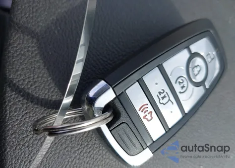 2020 Lincoln Nautilus Reserve z USA, uszkodzony, nr VIN 2LMPJ6K96LBL14023